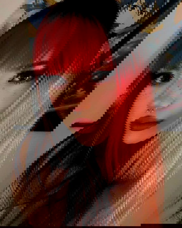 dracuina image ~ Altpins