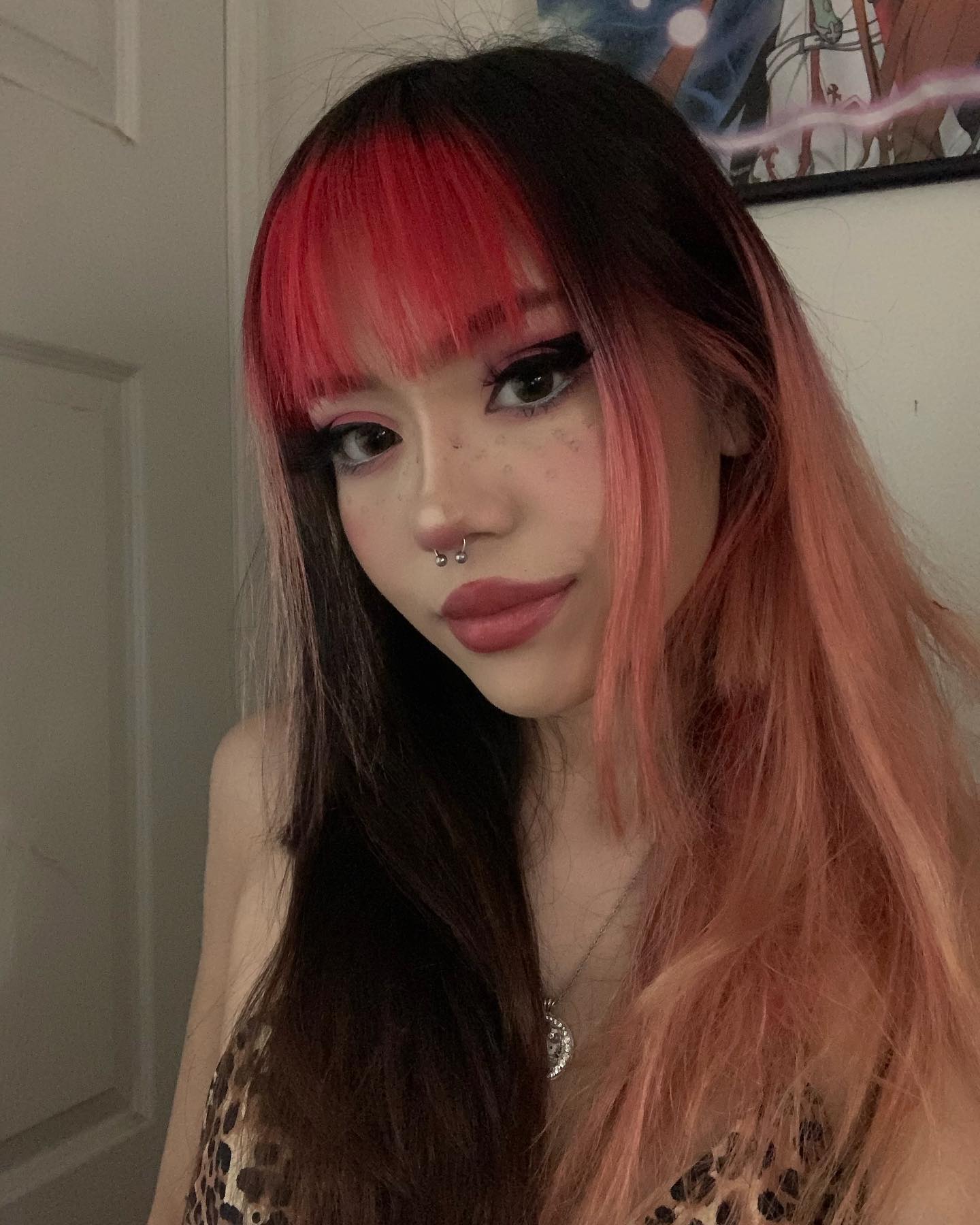 dracuina instagram image archive image