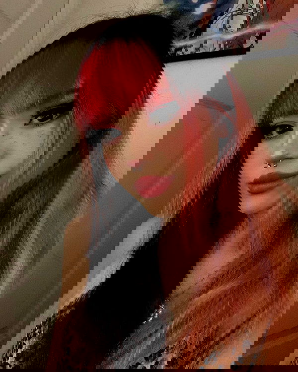 dracuina image ~ Altpins