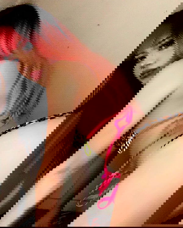 dracuina image ~ Altpins