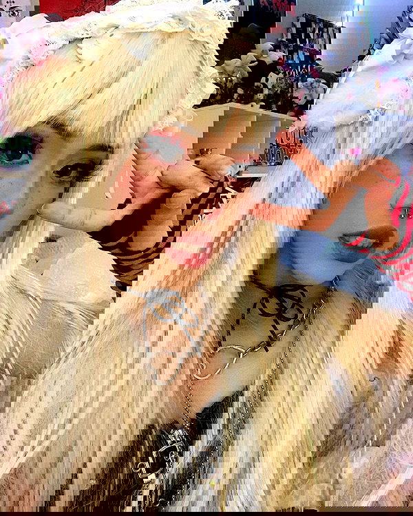 dracuina image ~ Altpins