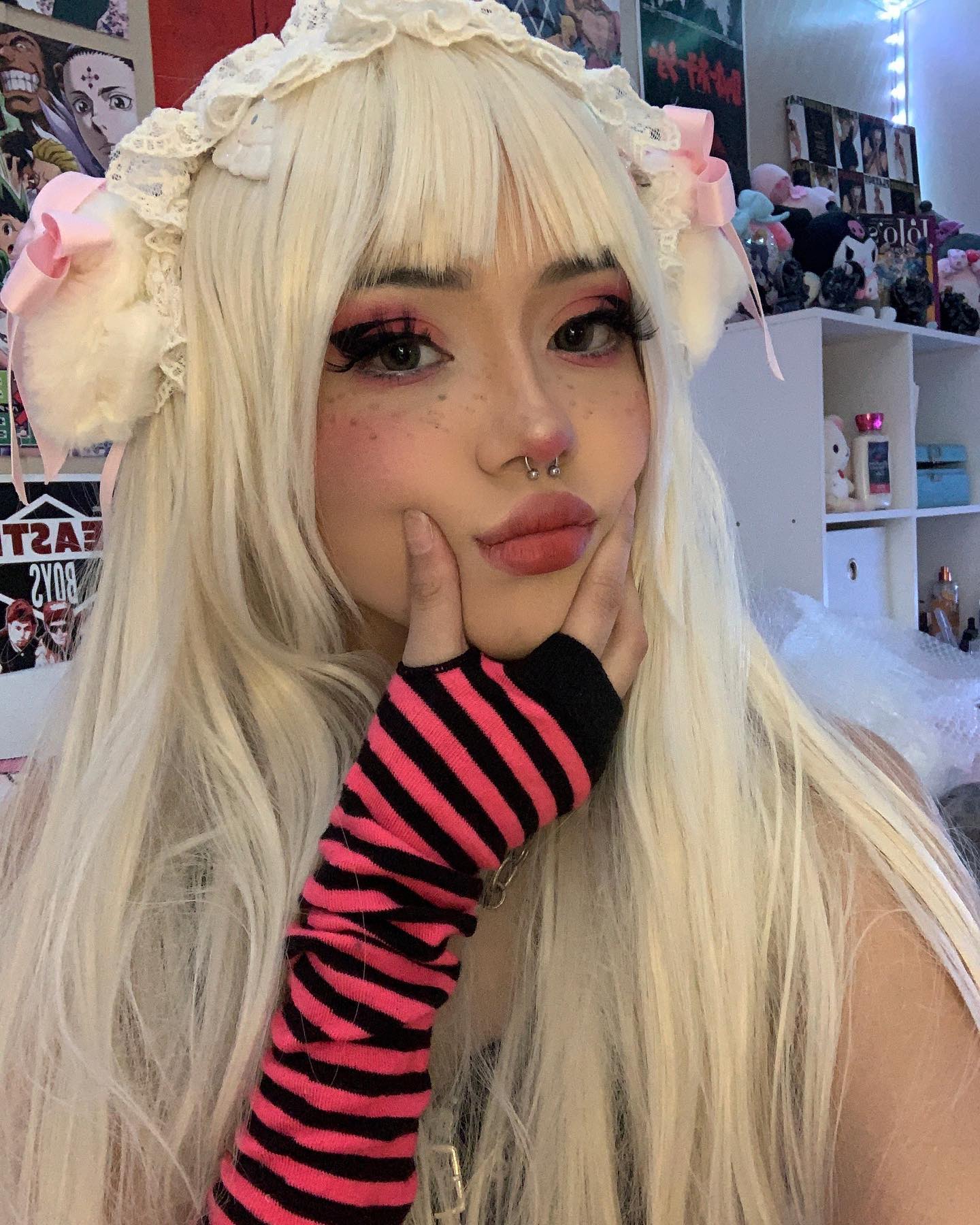 dracuina instagram image archive image