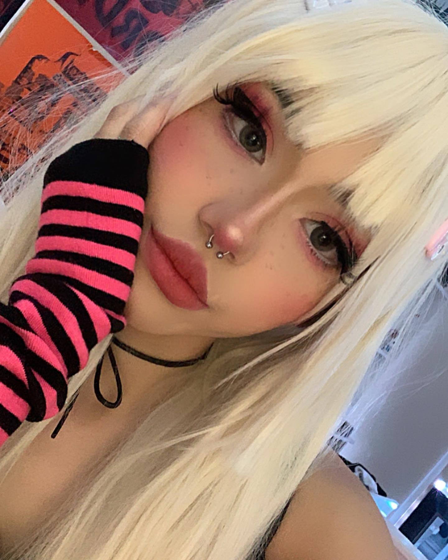 dracuina instagram image archive image