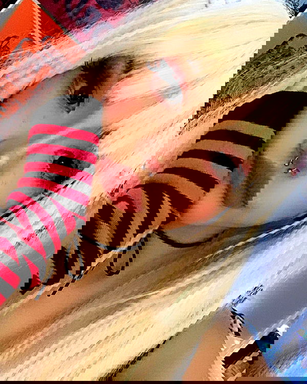 dracuina image ~ Altpins