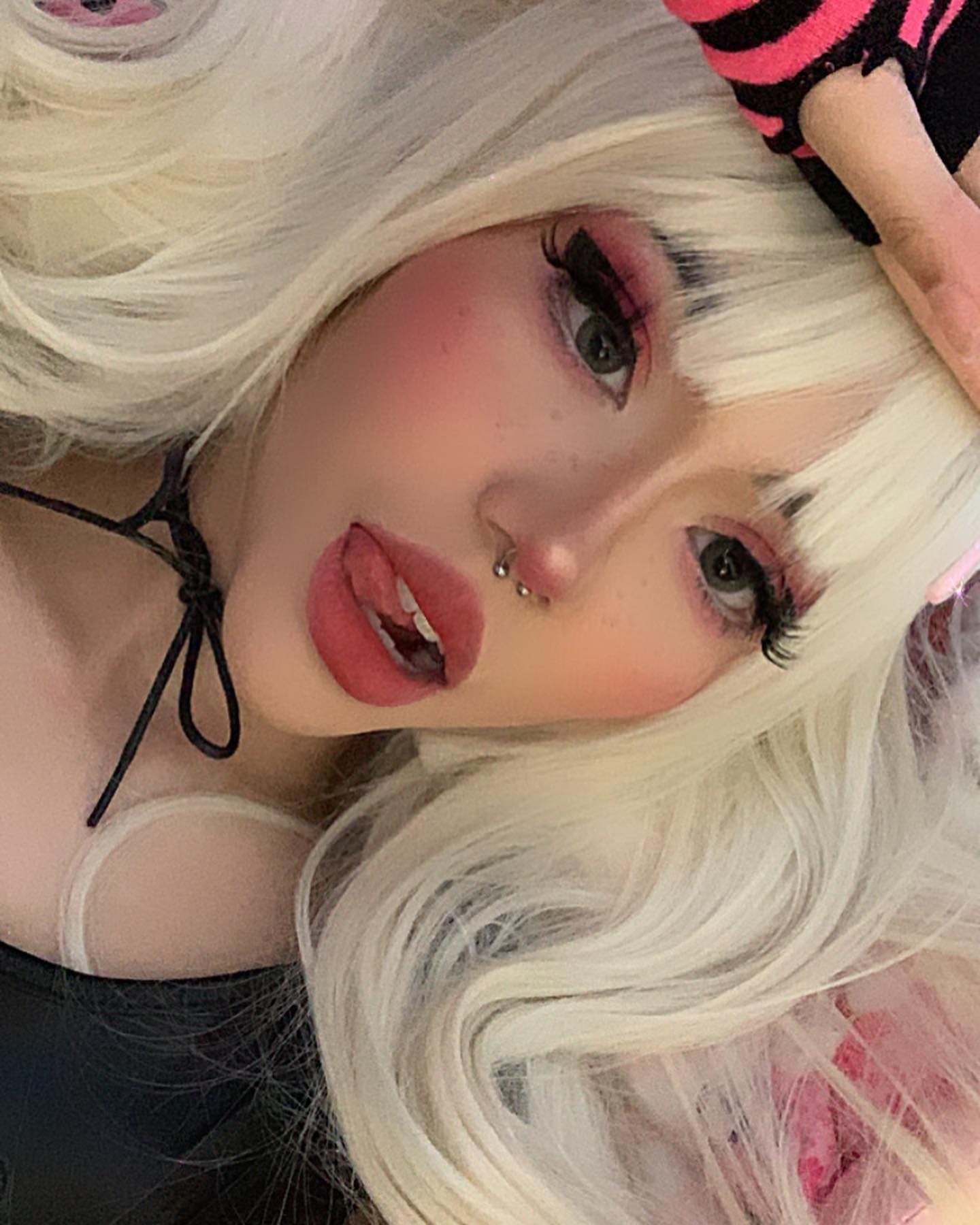 dracuina instagram image archive image