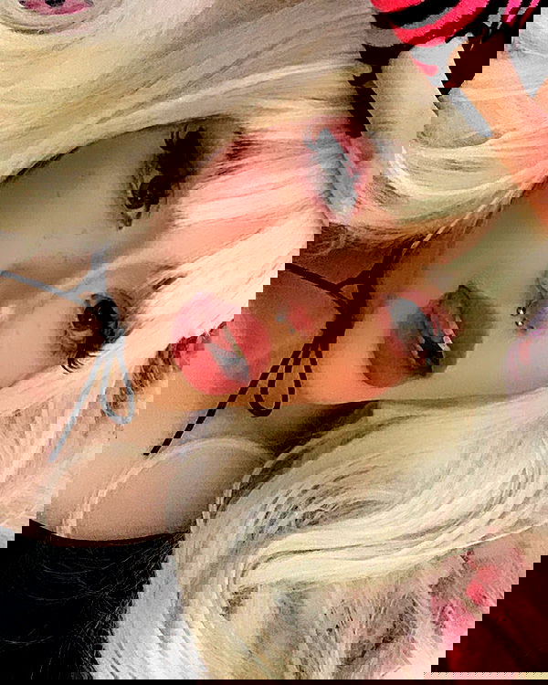 dracuina image ~ Altpins