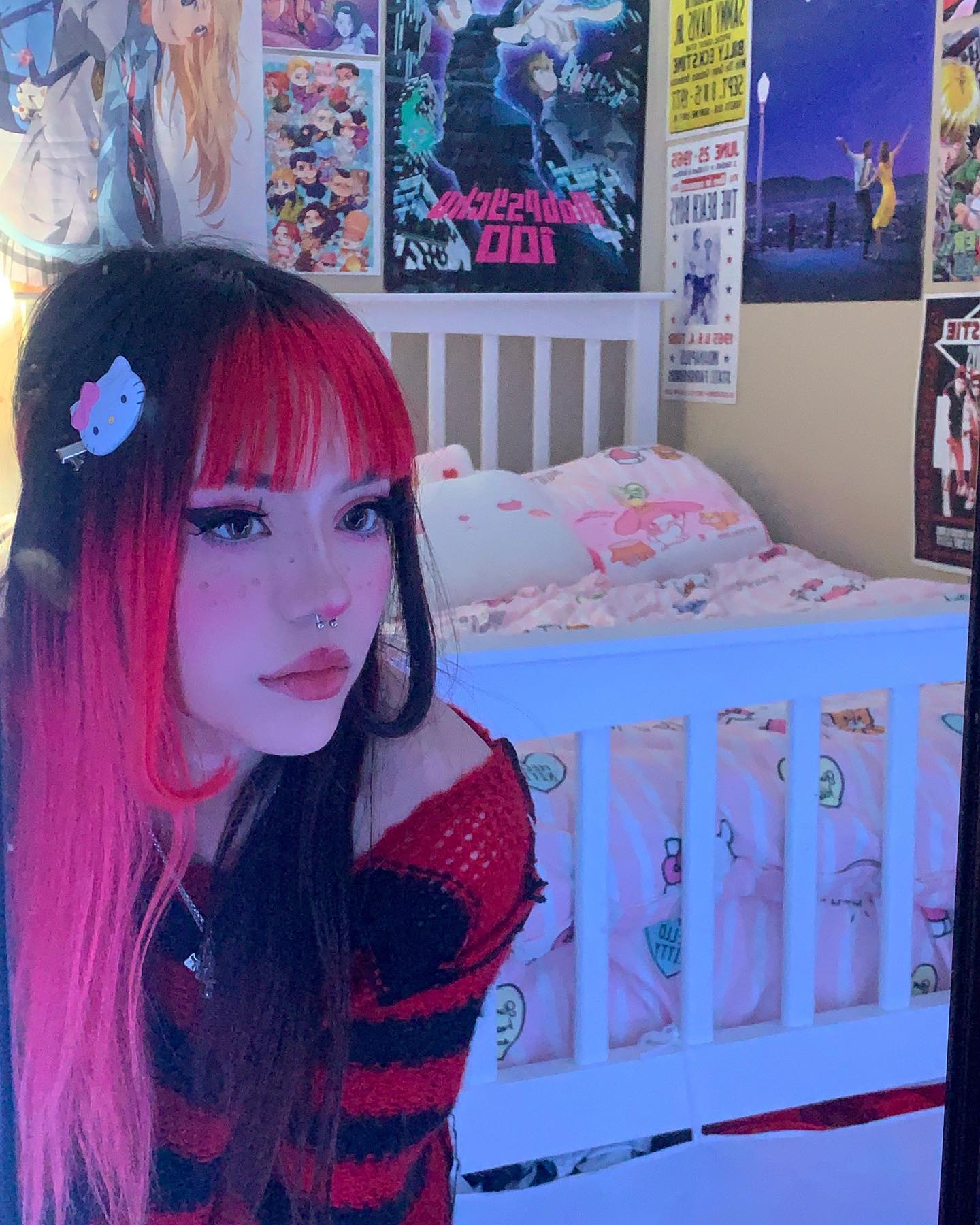 dracuina instagram image archive image