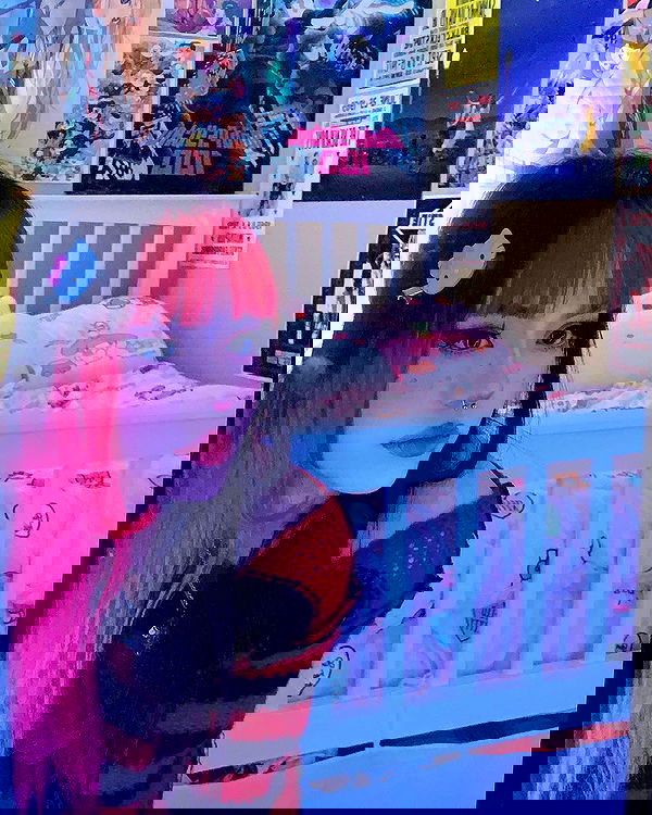 dracuina image ~ Altpins