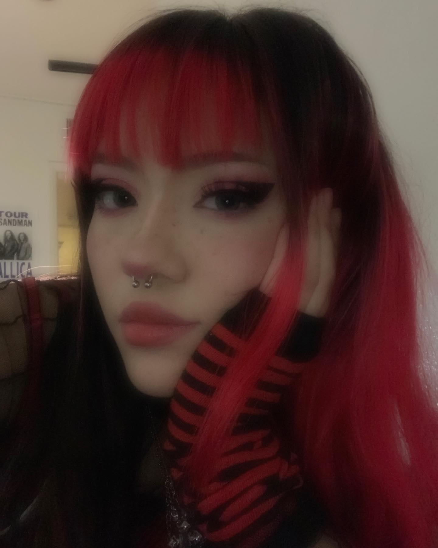 dracuina instagram image archive image