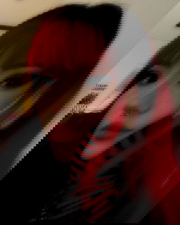 dracuina image ~ Altpins