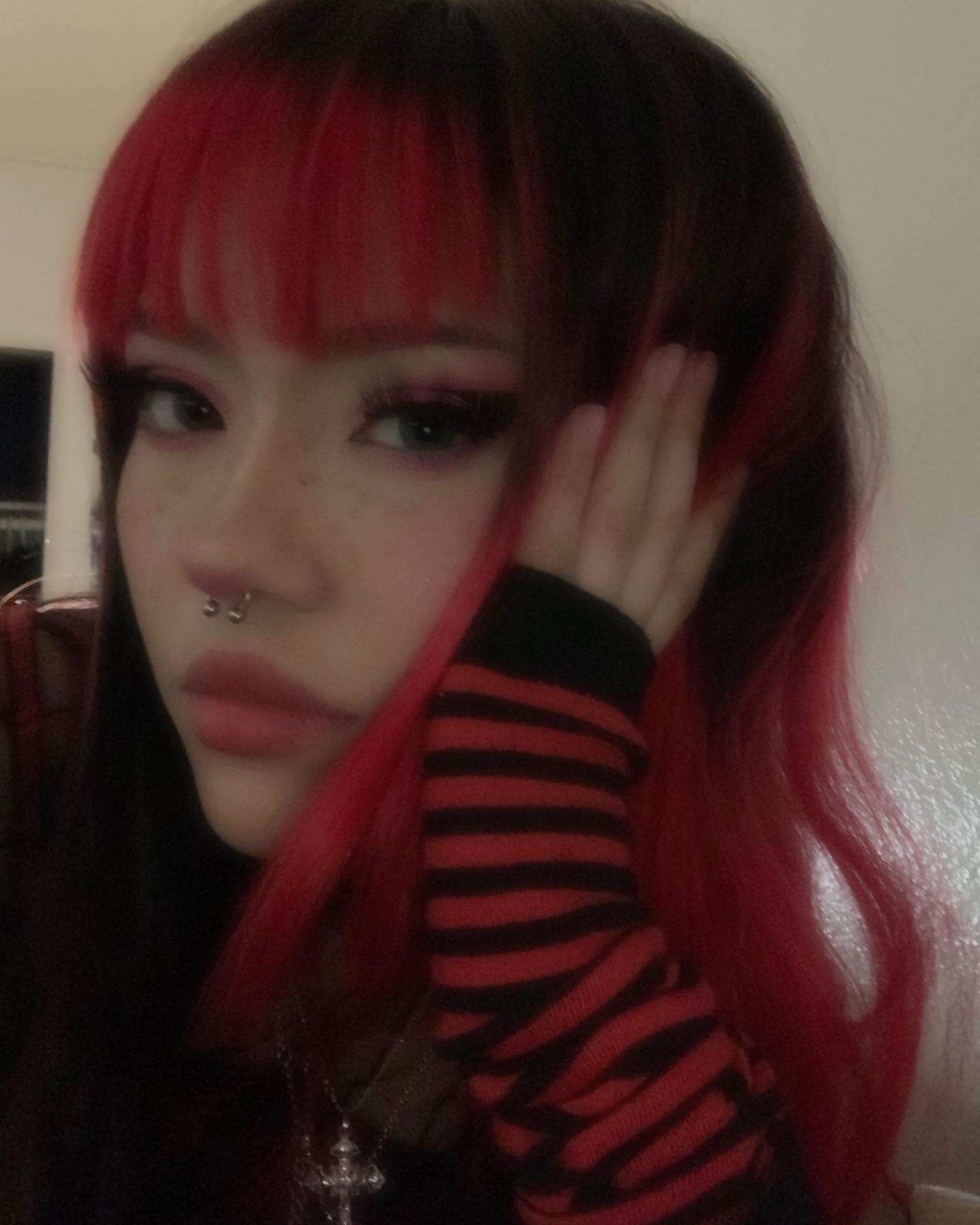 dracuina instagram image archive image