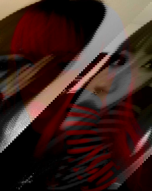 dracuina image ~ Altpins