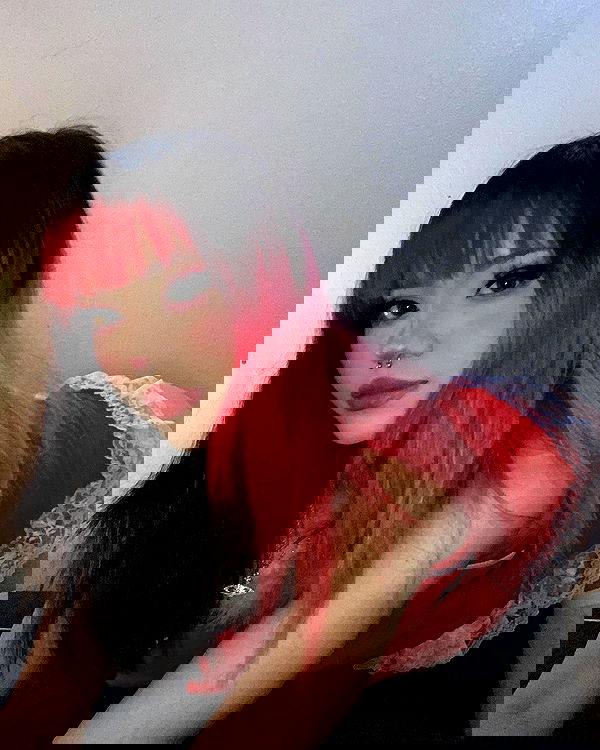 dracuina image ~ Altpins