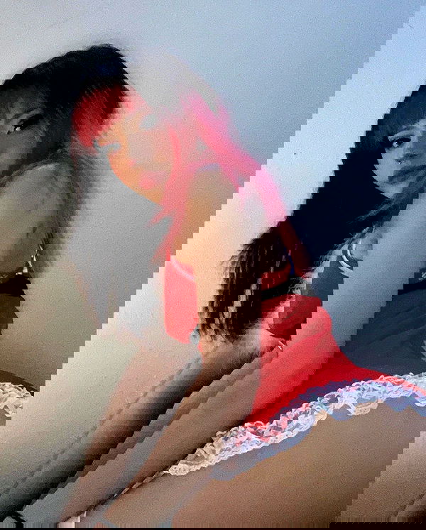 dracuina image ~ Altpins