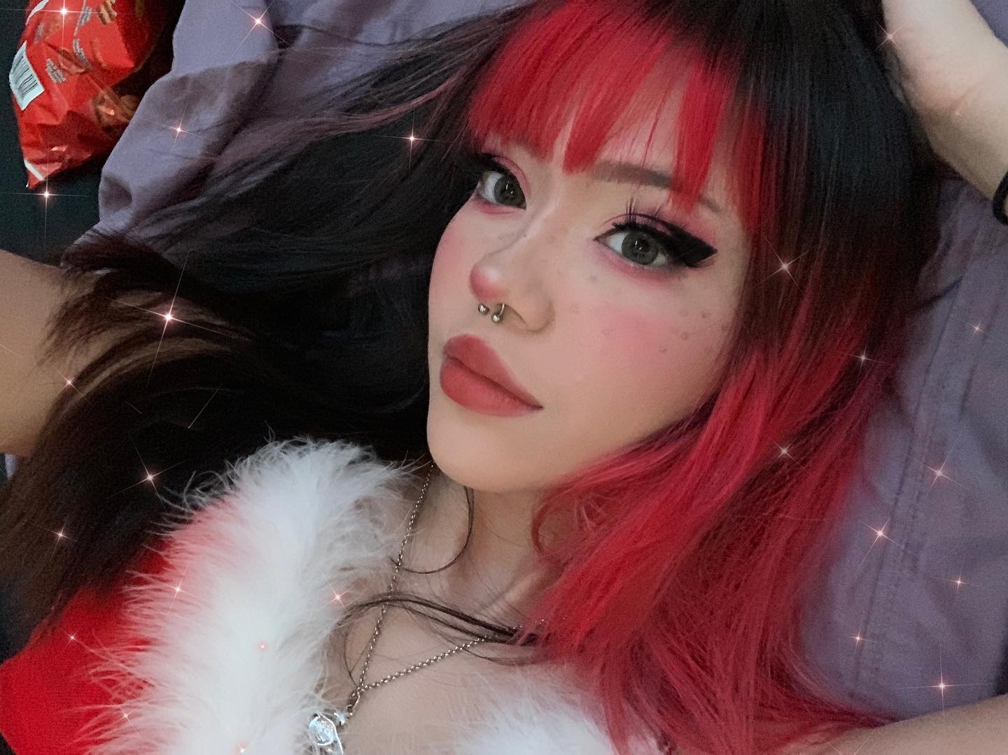 dracuina instagram image archive image