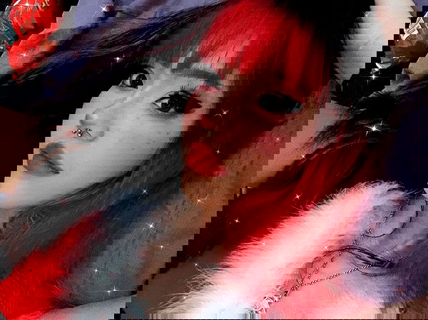 dracuina image ~ Altpins