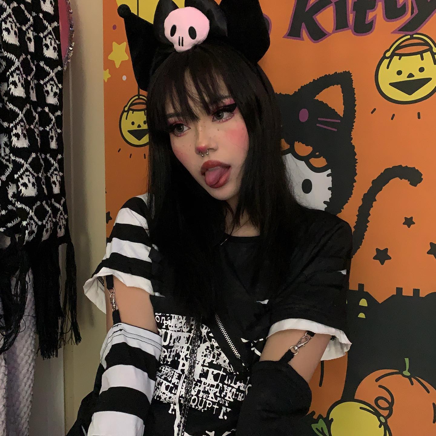 dracuina instagram image archive image