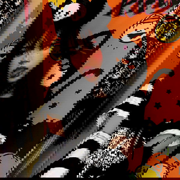 dracuina image ~ Altpins