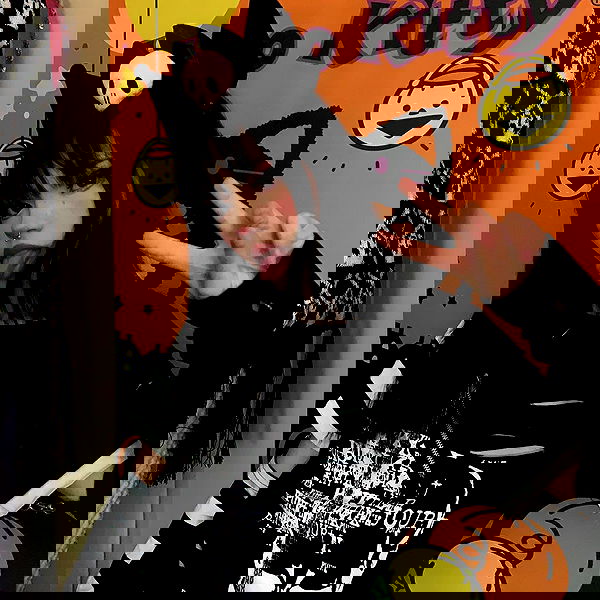 dracuina image ~ Altpins