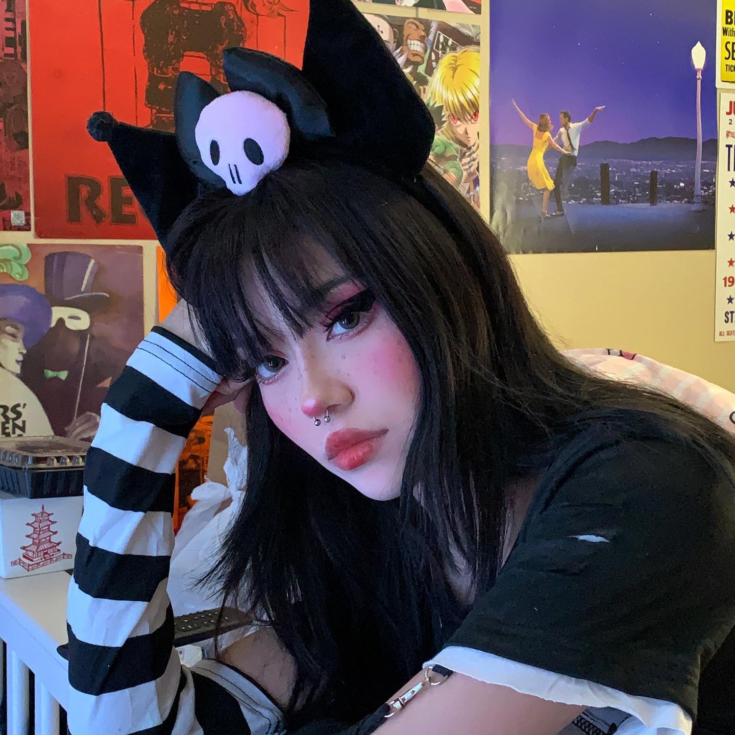 dracuina instagram image archive image