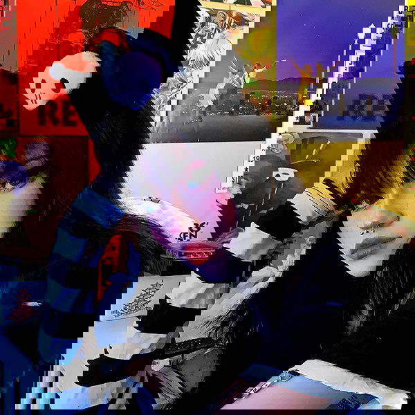 dracuina image ~ Altpins