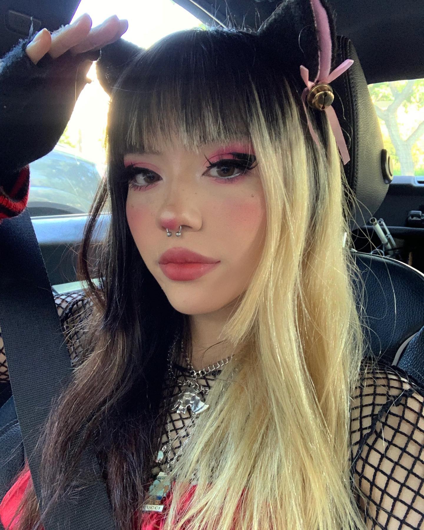 dracuina instagram image archive image