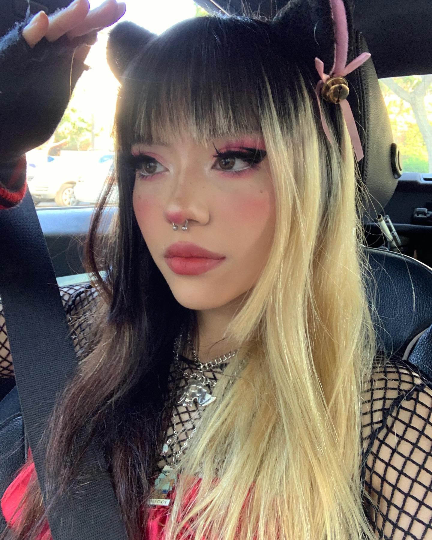 dracuina instagram image archive image