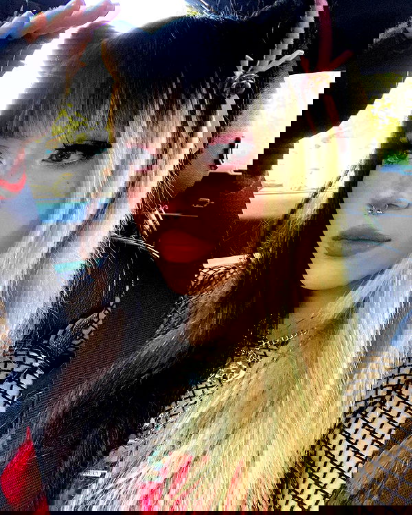 dracuina image ~ Altpins