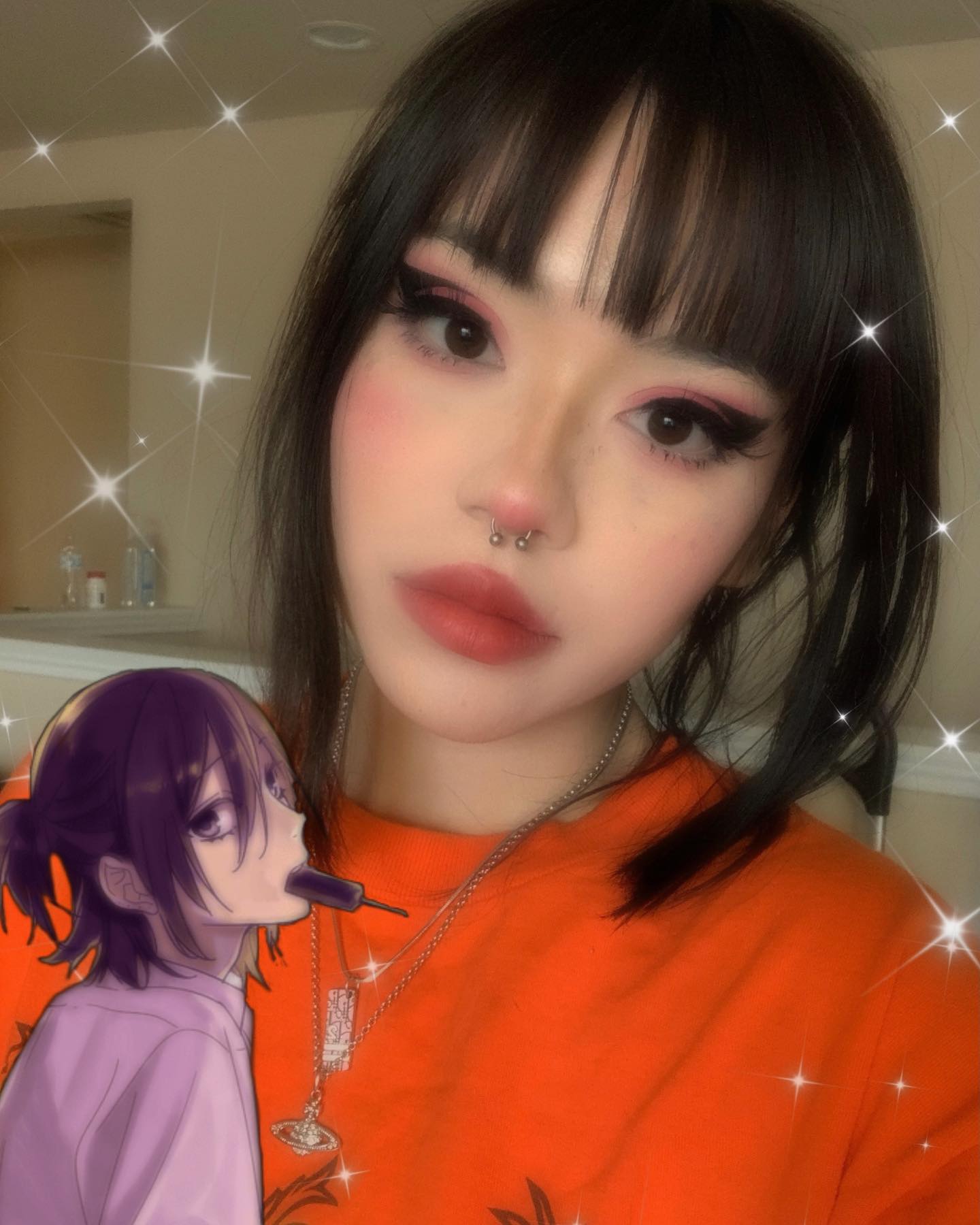 dracuina instagram image archive image