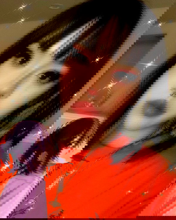 dracuina image ~ Altpins