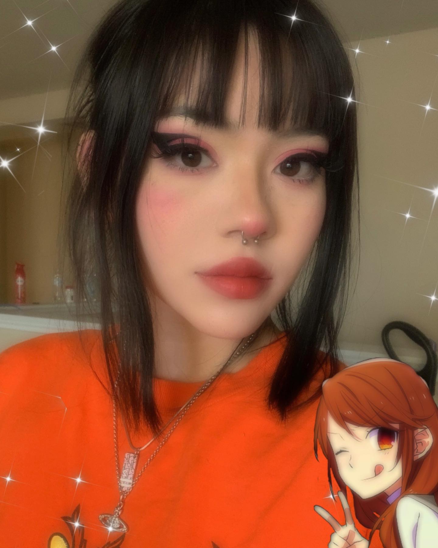 dracuina instagram image archive image