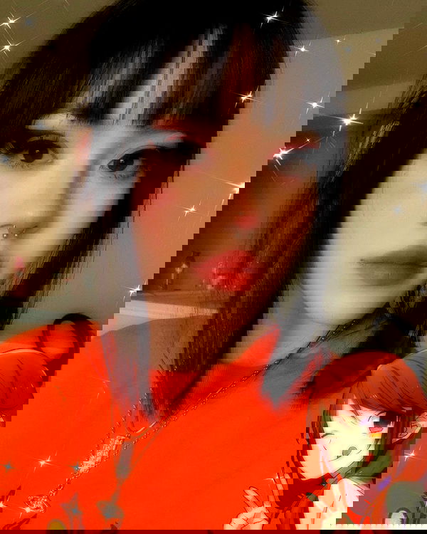 dracuina image ~ Altpins