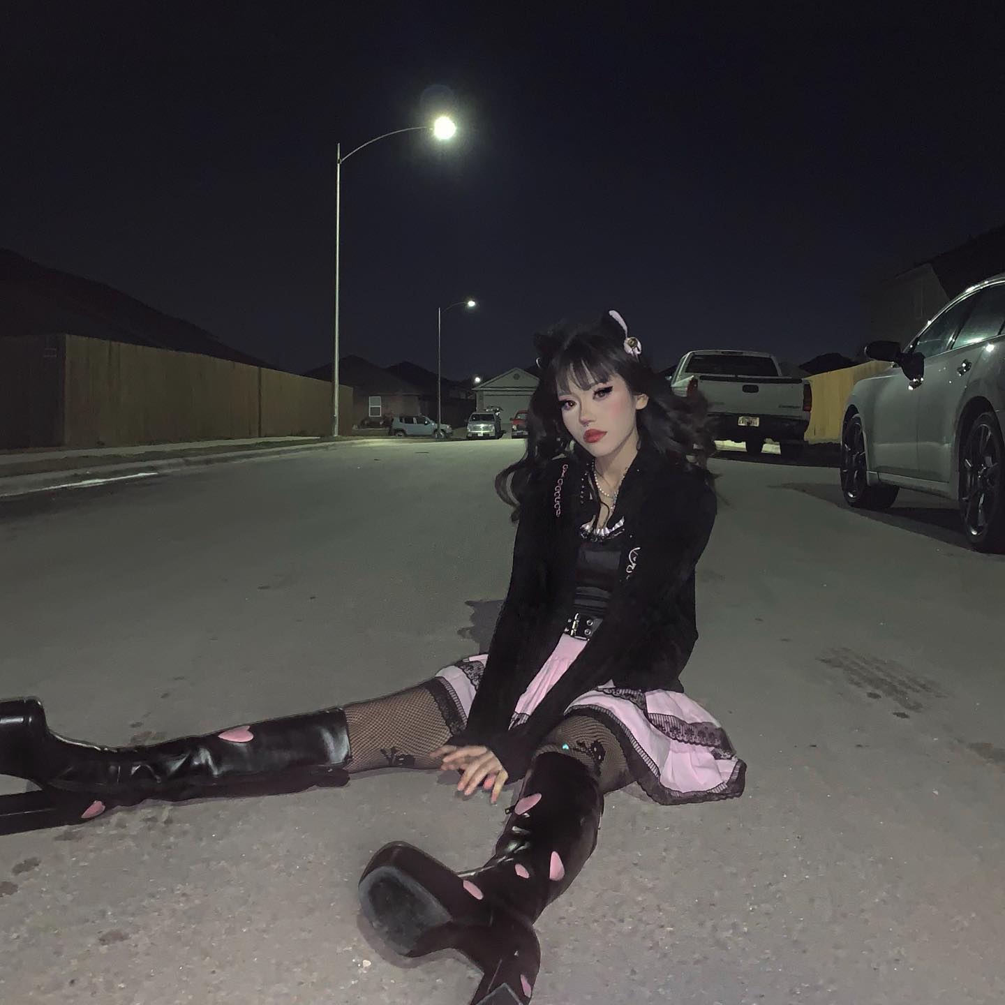 dracuina instagram image archive image