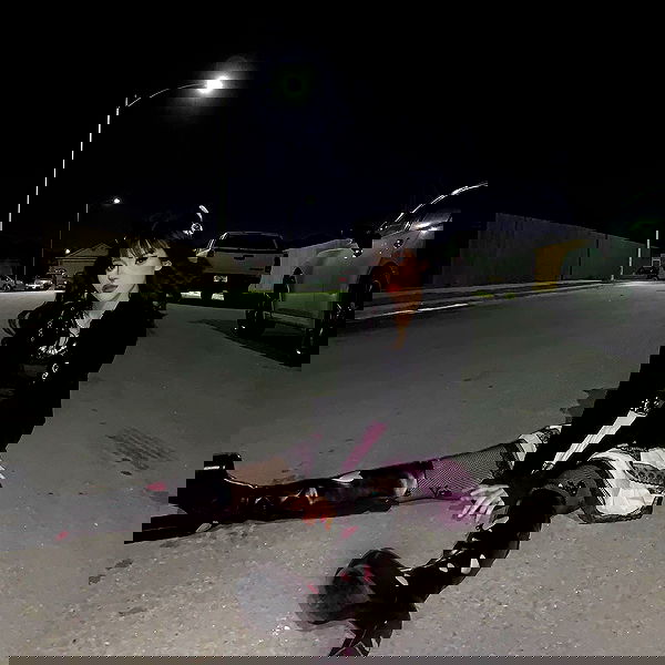 dracuina image ~ Altpins