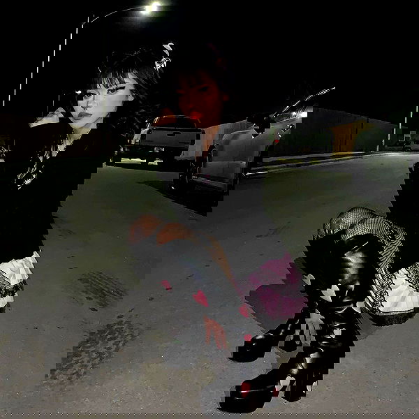 dracuina image ~ Altpins