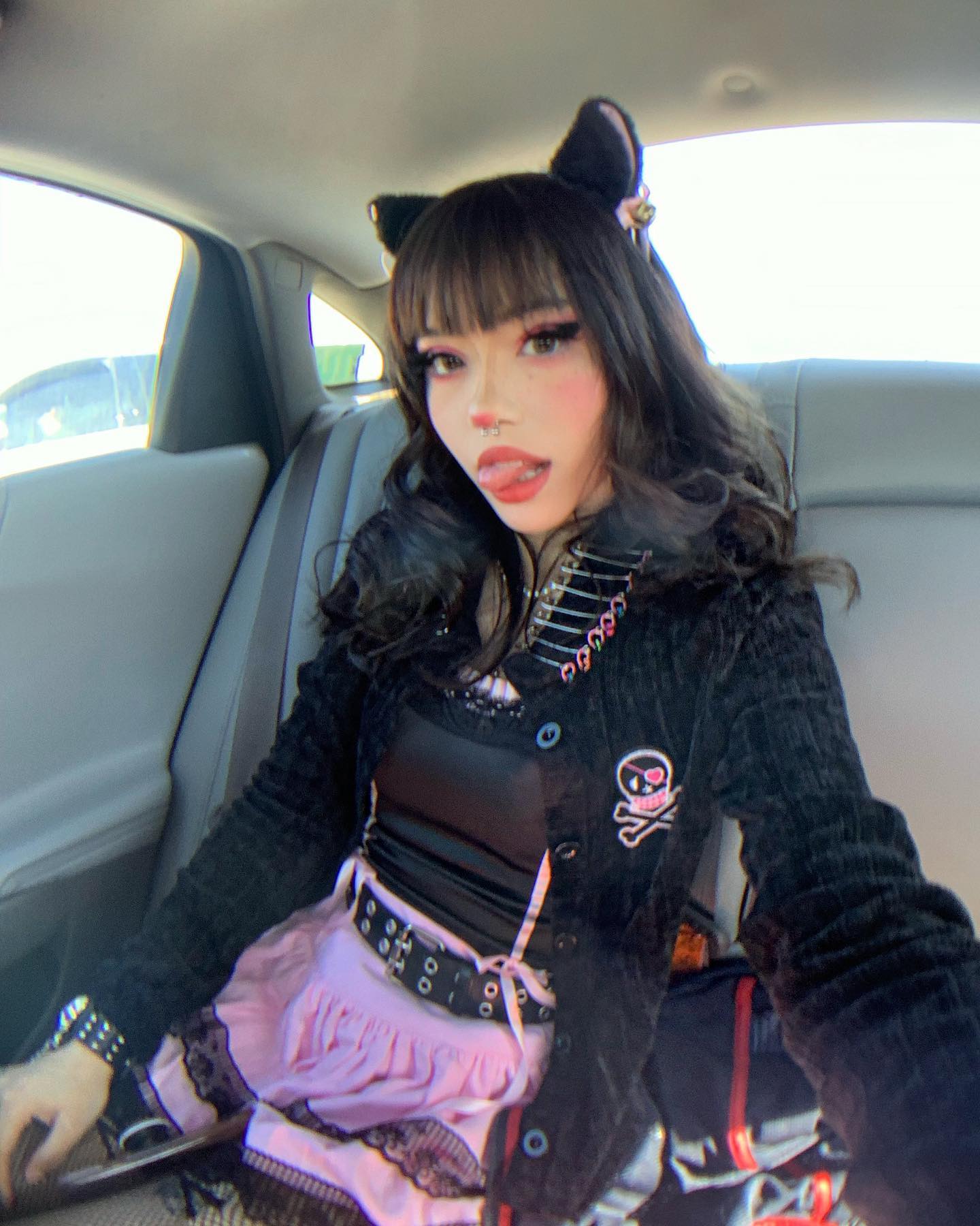 dracuina instagram image archive image