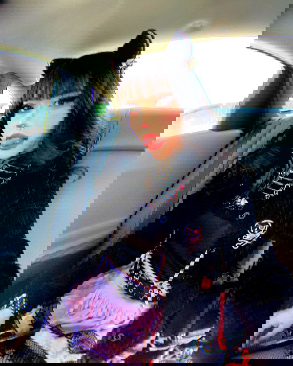 dracuina image ~ Altpins