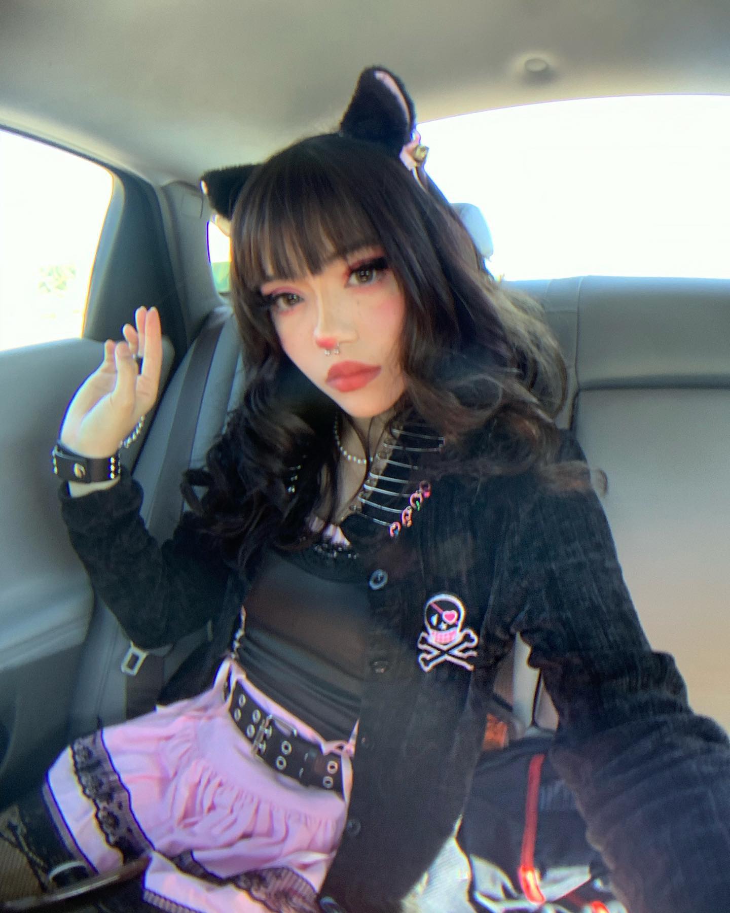 dracuina instagram image archive image