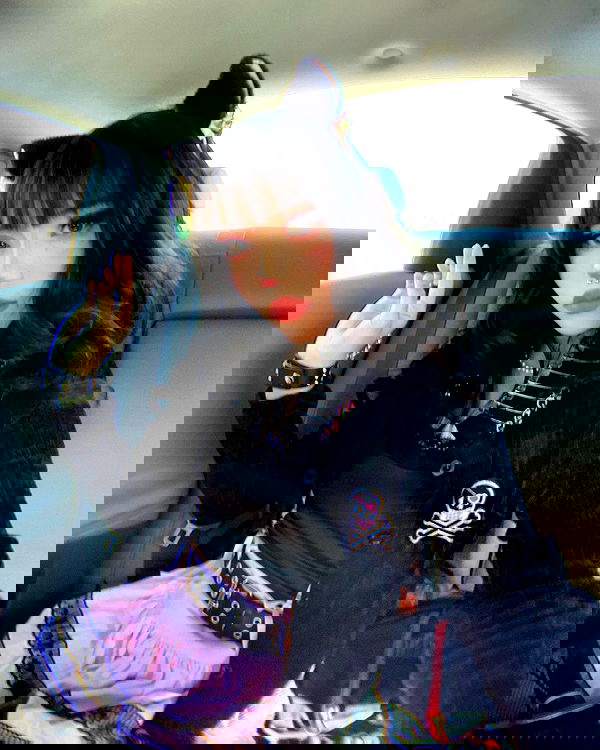 dracuina image ~ Altpins