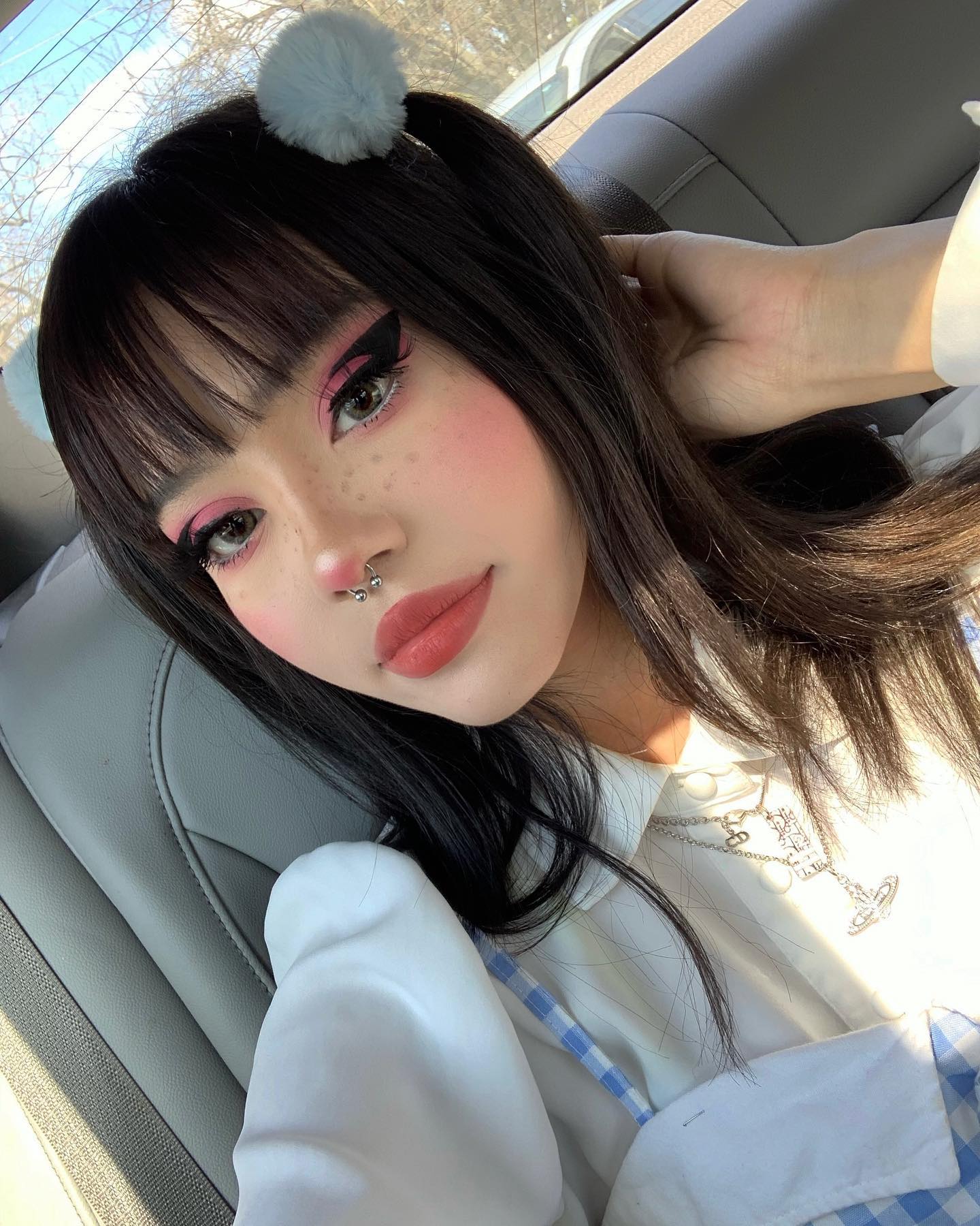 dracuina instagram image archive image