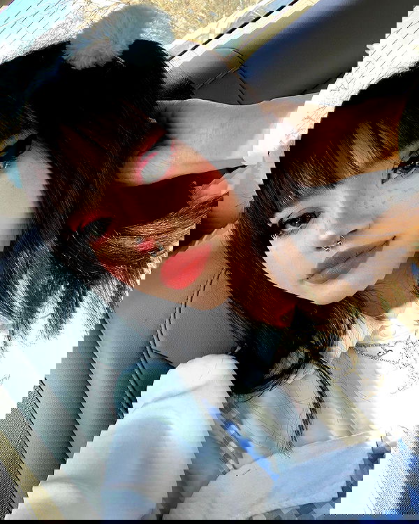 dracuina image ~ Altpins