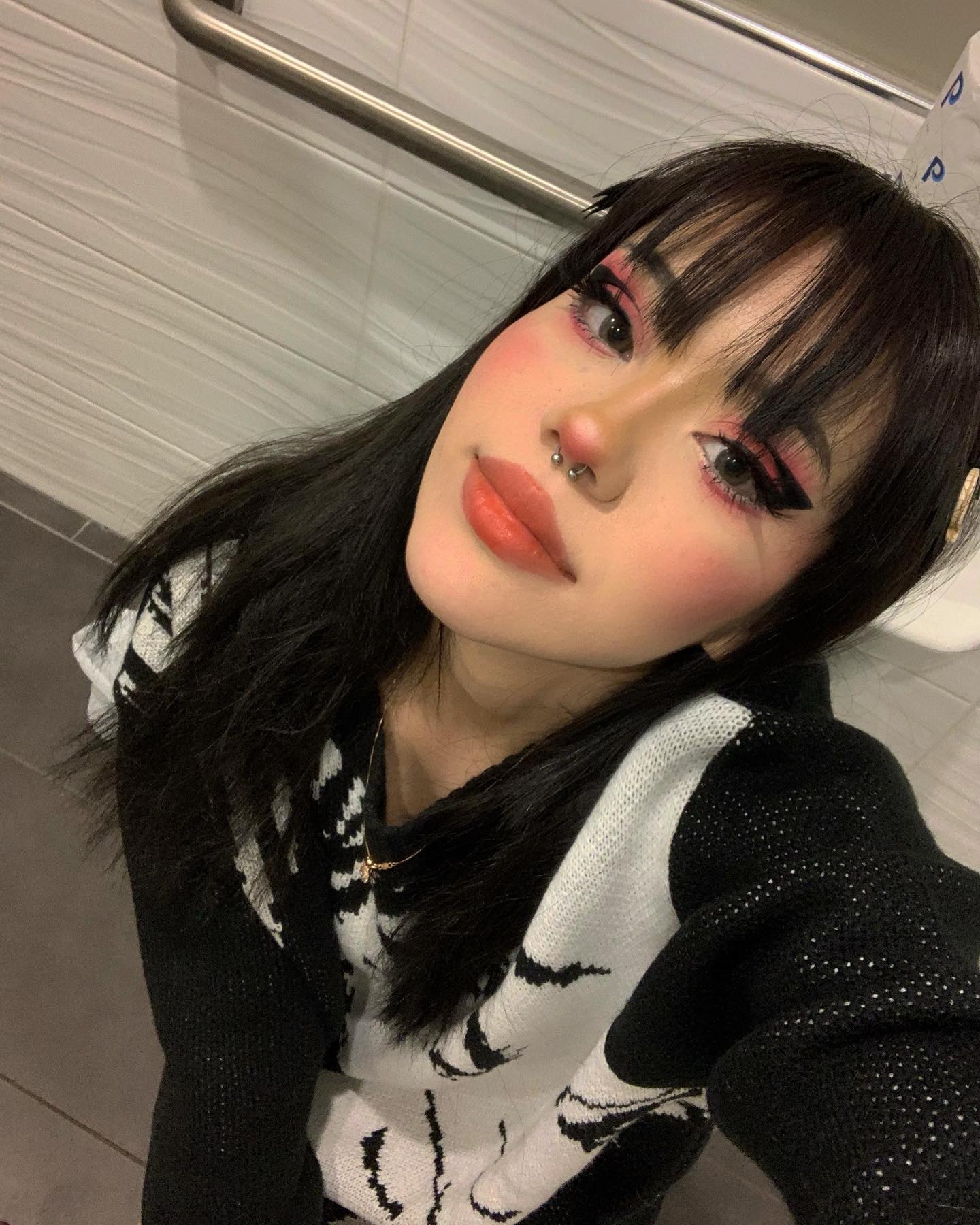 dracuina instagram image archive image