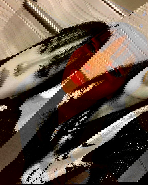 dracuina image ~ Altpins