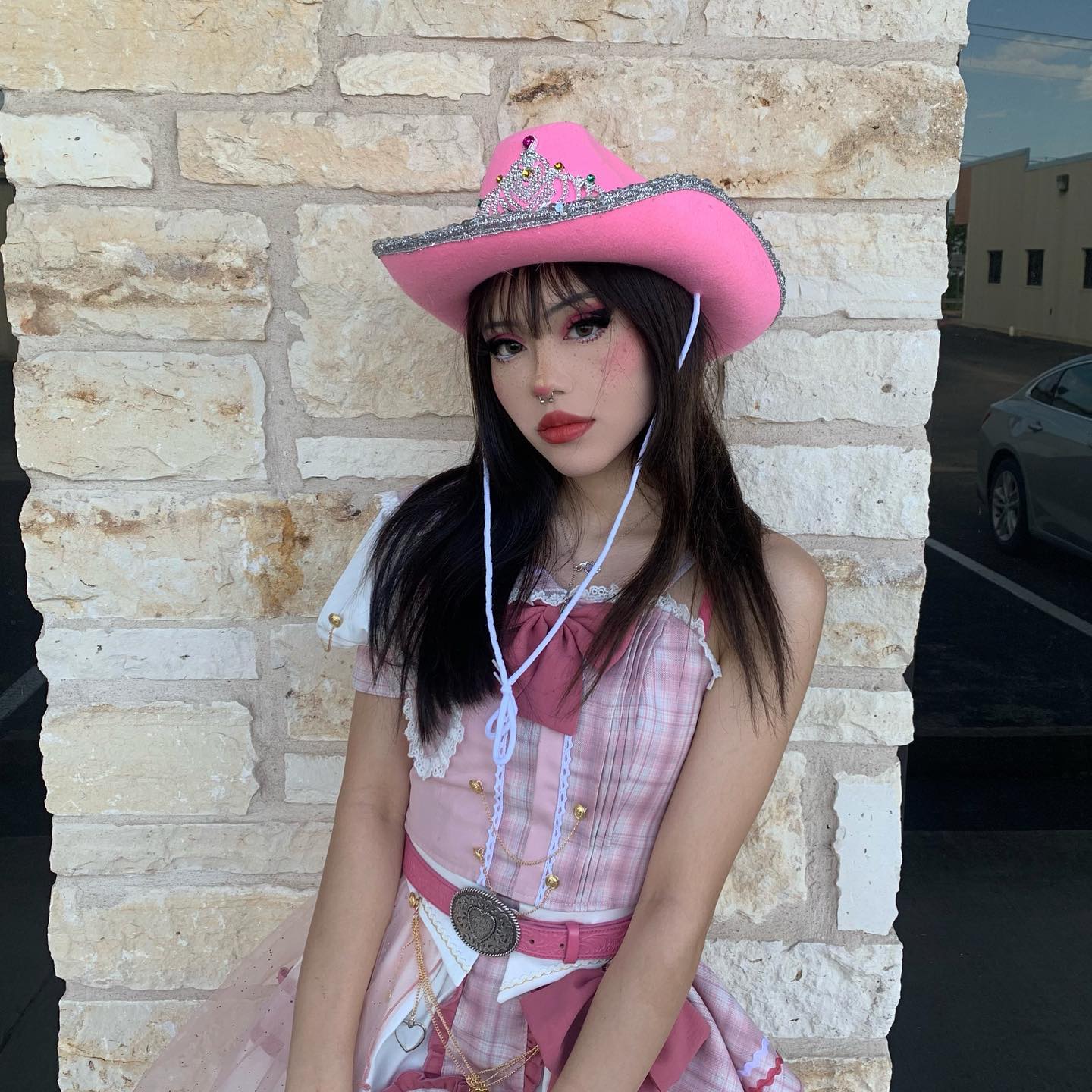 dracuina instagram image archive image