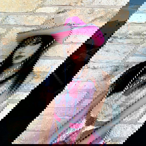 dracuina image ~ Altpins