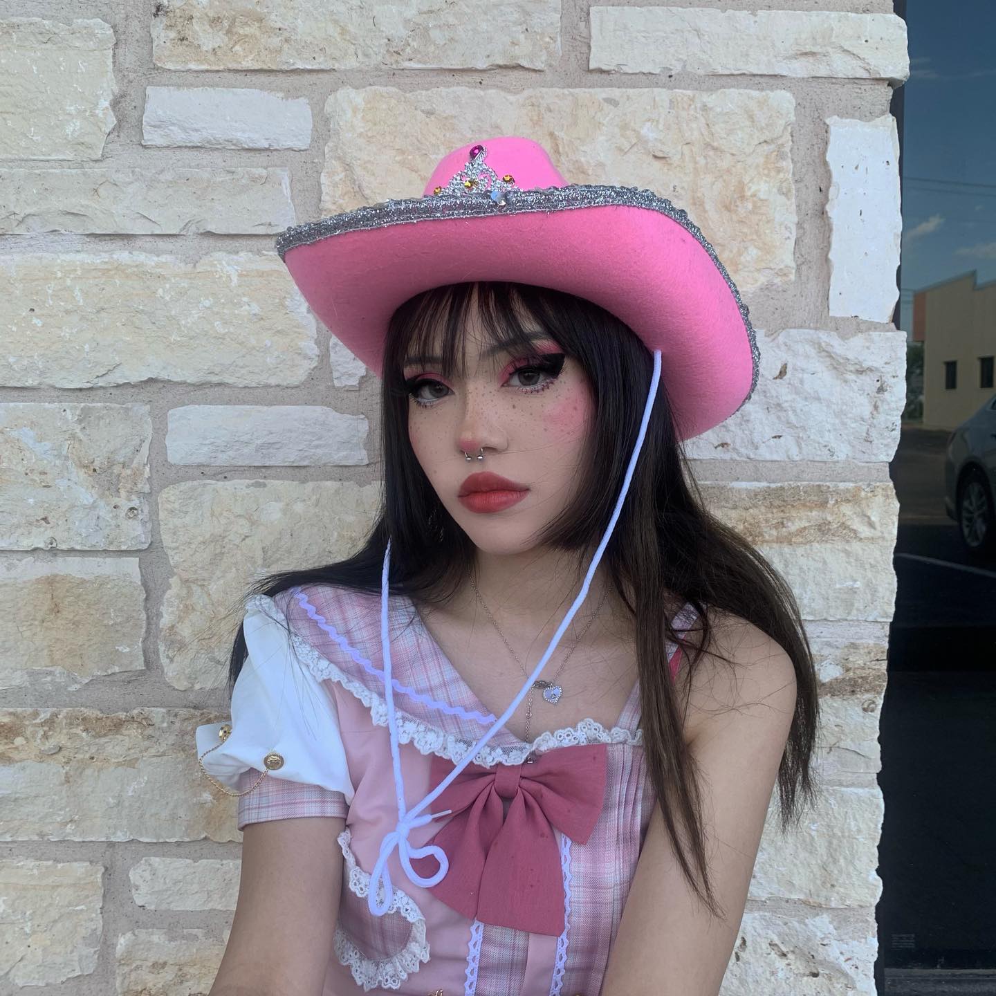 dracuina instagram image archive image