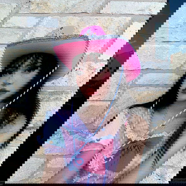 dracuina image ~ Altpins