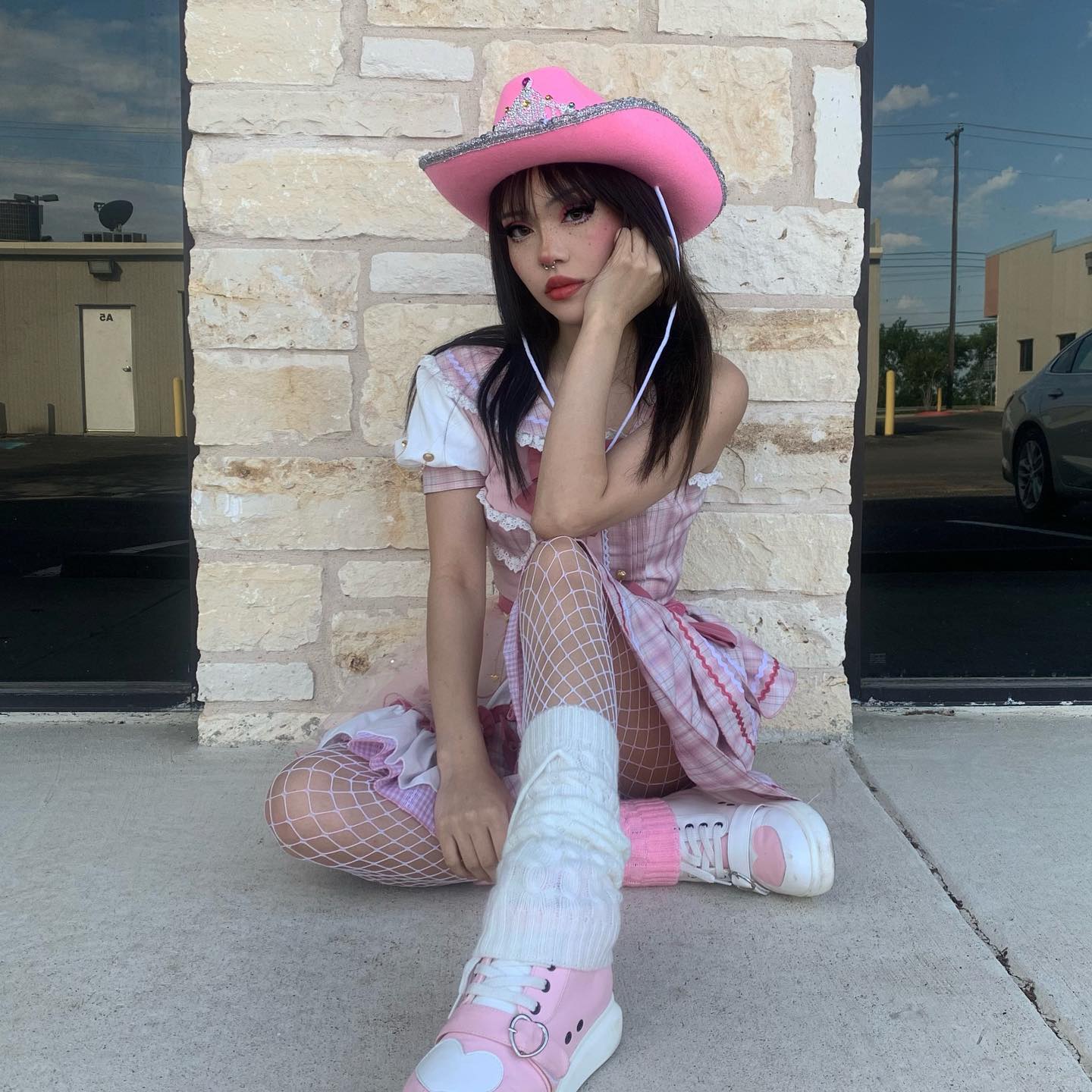 dracuina instagram image archive image