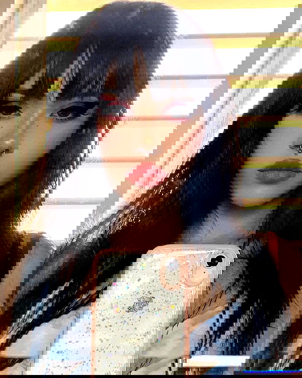 dracuina image ~ Altpins