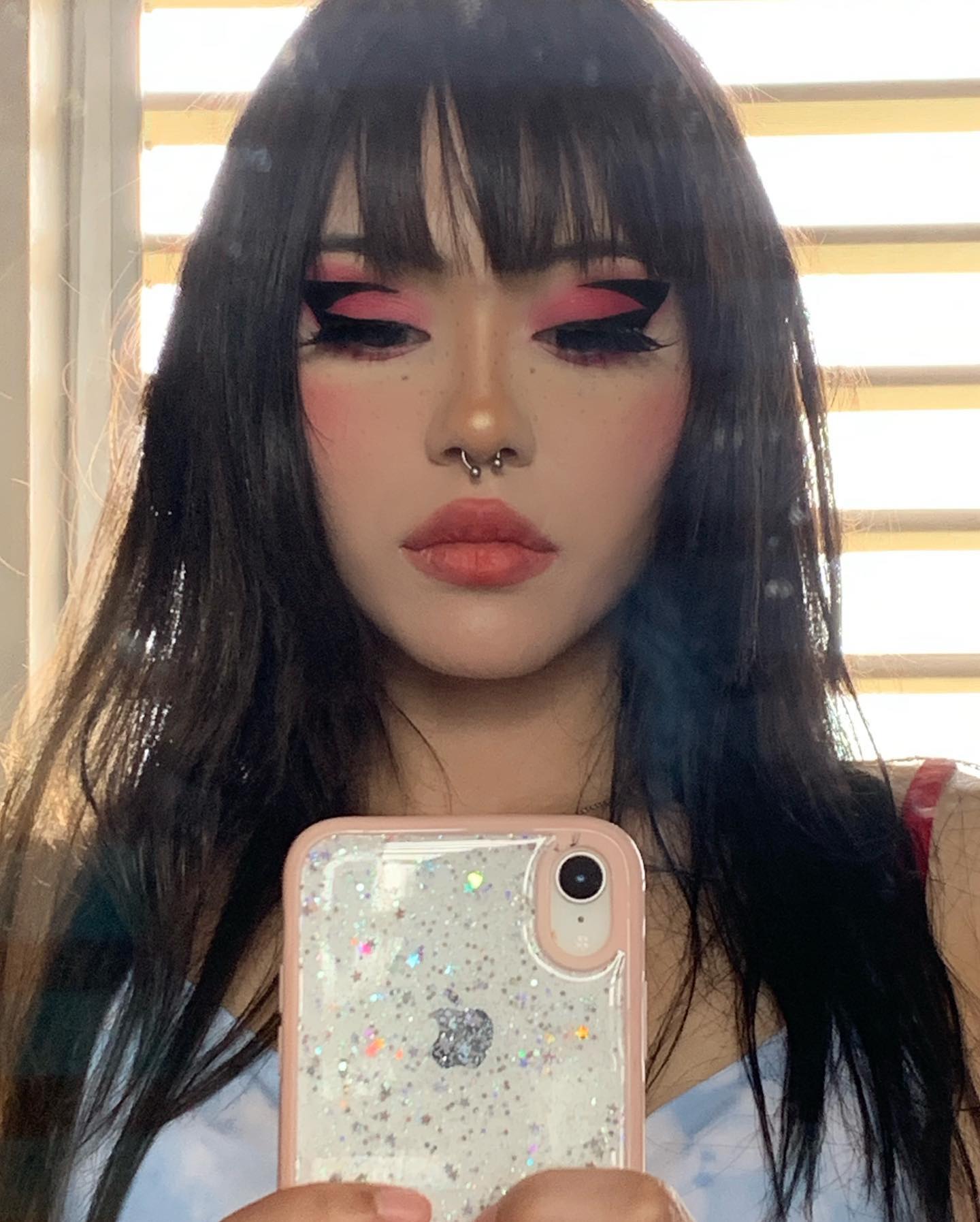 dracuina instagram image archive image